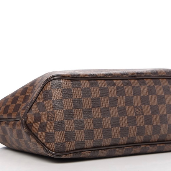 Louis Vuitton Damier Ebene Delightful PM - Picture 3 of 12